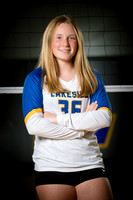 Lakeside Volleyball 2026-6