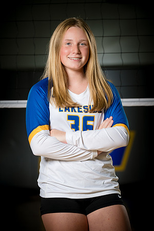 Lakeside Volleyball 2026-6