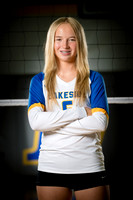 Lakeside Volleyball 2026-8