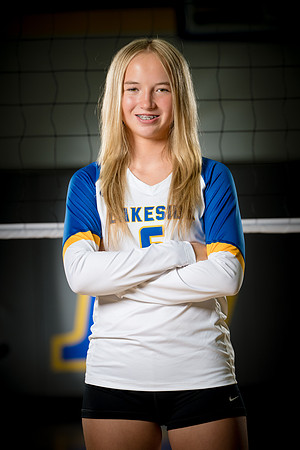 Lakeside Volleyball 2026-8