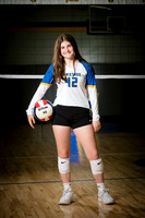 Lakeside Volleyball 2026-11
