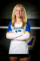 Lakeside Volleyball 2026-10