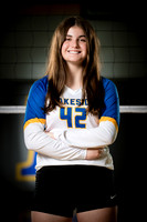 Lakeside Volleyball 2026-12