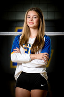 Lakeside Volleyball 2026-14