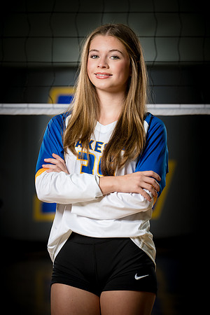 Lakeside Volleyball 2026-14