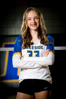 Lakeside Volleyball 2026-16