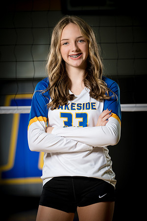 Lakeside Volleyball 2026-16