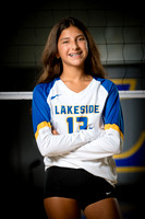 Lakeside Volleyball 2026-20