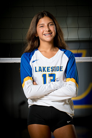 Lakeside Volleyball 2026-20