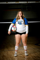 Lakeside Volleyball 2026-21