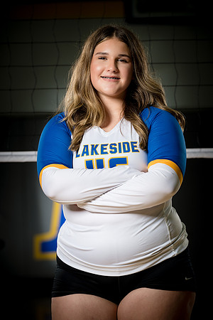 Lakeside Volleyball 2026-22