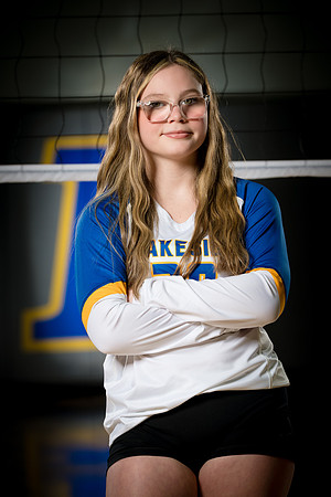 Lakeside Volleyball 2026-24