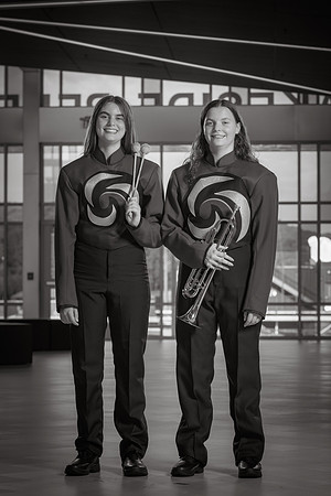 Lakeside Band 2026-184