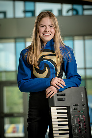 Lakeside Band 2026-187