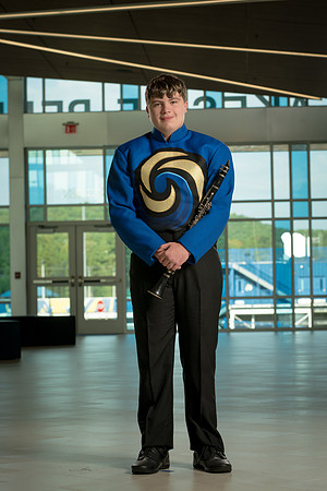 Lakeside Band 2026-192