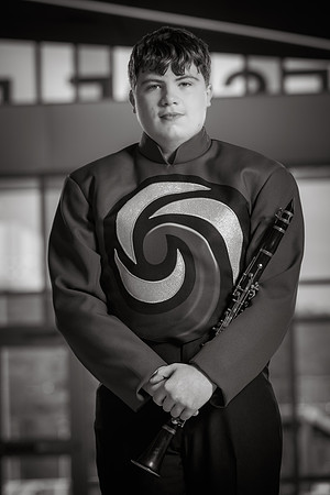 Lakeside Band 2026-193