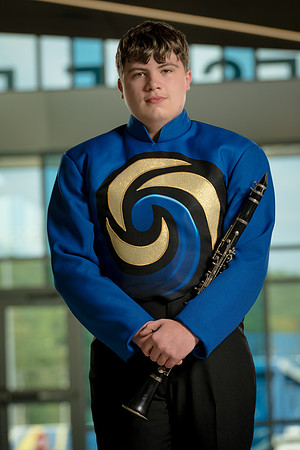 Lakeside Band 2026-194