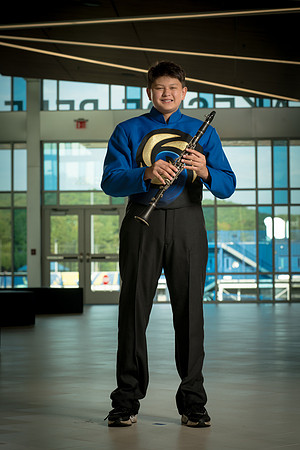 Lakeside Band 2026-195