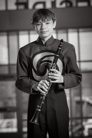 Lakeside Band 2026-199