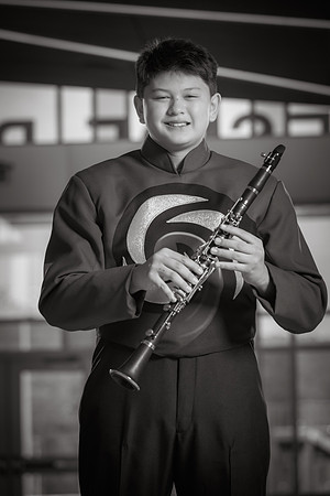 Lakeside Band 2026-197
