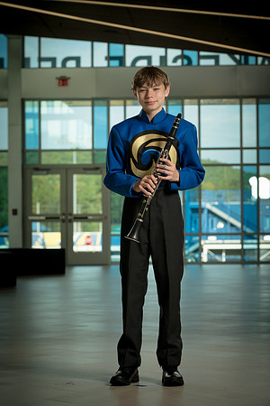 Lakeside Band 2026-198
