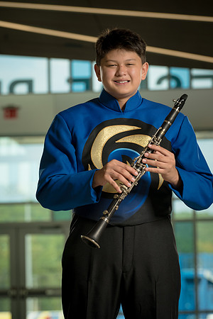 Lakeside Band 2026-196