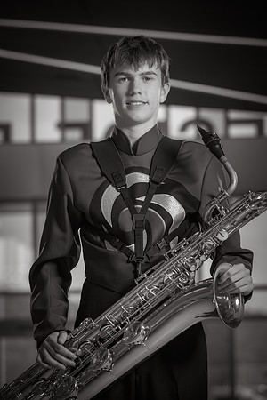 Lakeside Band 2026-208