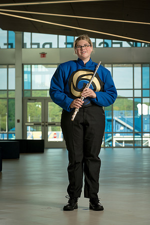 Lakeside Band 2026-210