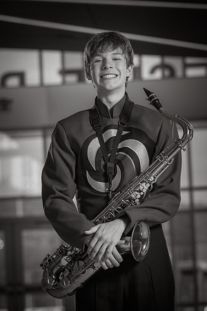 Lakeside Band 2026-214