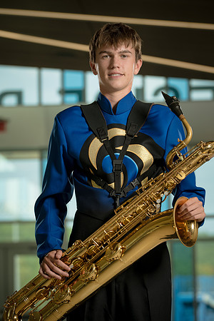 Lakeside Band 2026-209