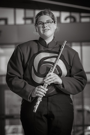 Lakeside Band 2026-211
