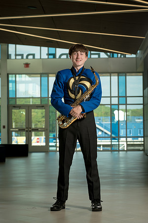 Lakeside Band 2026-216