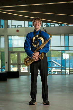 Lakeside Band 2026-213