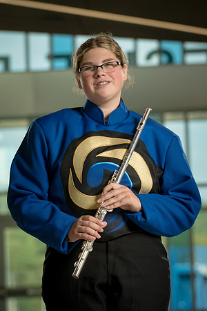 Lakeside Band 2026-212