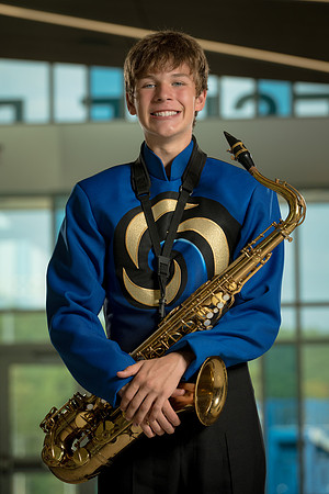 Lakeside Band 2026-215