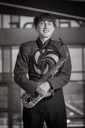 Lakeside Band 2026-217