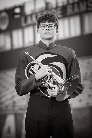Lakeside Band 2026-220