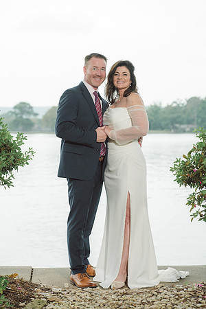 Kristel and David-30