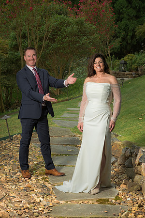 Kristel and David-24