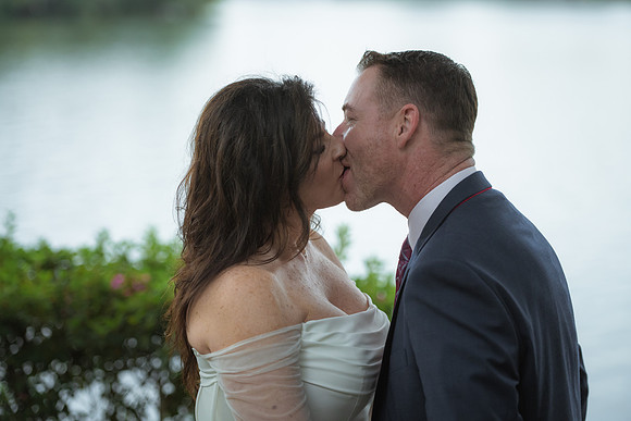 Kristel and David-120