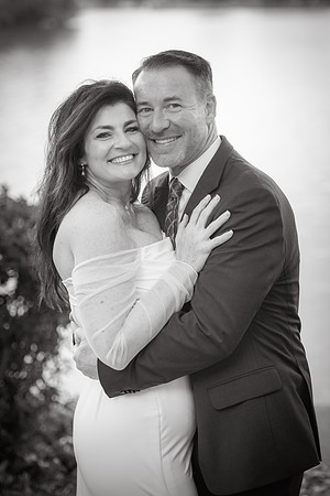 Kristel and David-136