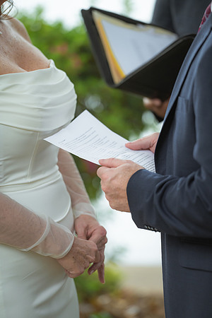 Kristel and David-85