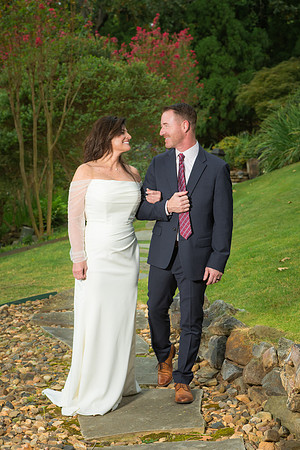 Kristel and David-19