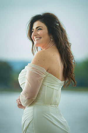 Kristel and David-48