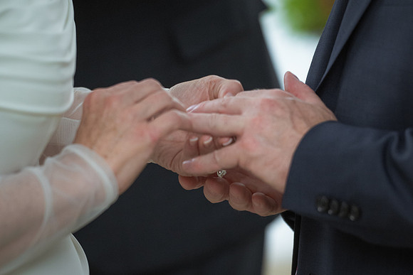 Kristel and David-115