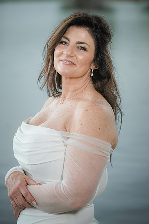Kristel and David-56