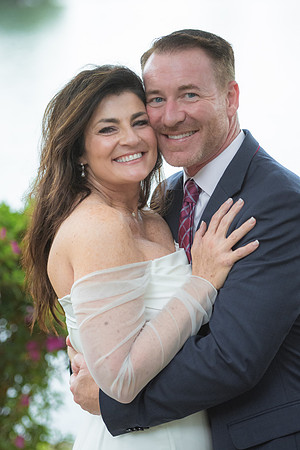 Kristel and David-135