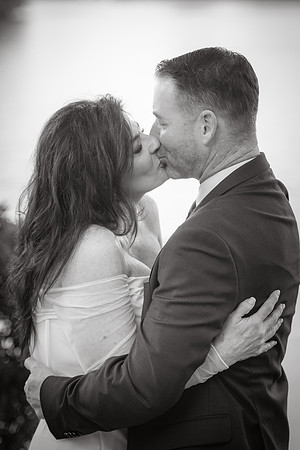Kristel and David-128
