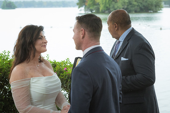 Kristel and David-77