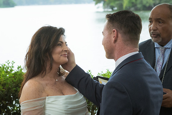Kristel and David-75